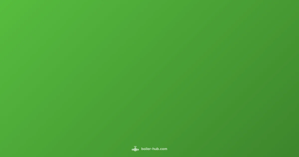 Combi vs Standard - Boiler Hub (illustration)