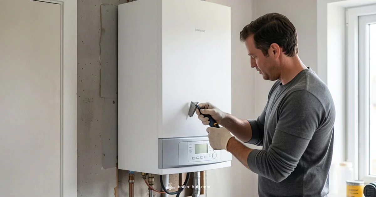 Combi vs Standard - Boiler Hub