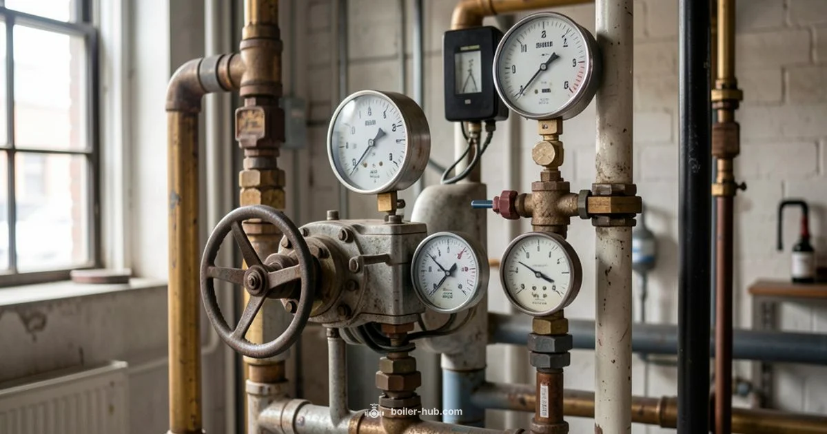 Boiler Room Yousuke - Boiler Hub