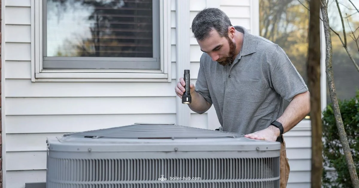 Boiler Lifespan Guide - Boiler Hub