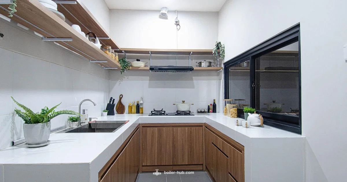 Central Boiler 5036 Guide - Boiler Hub