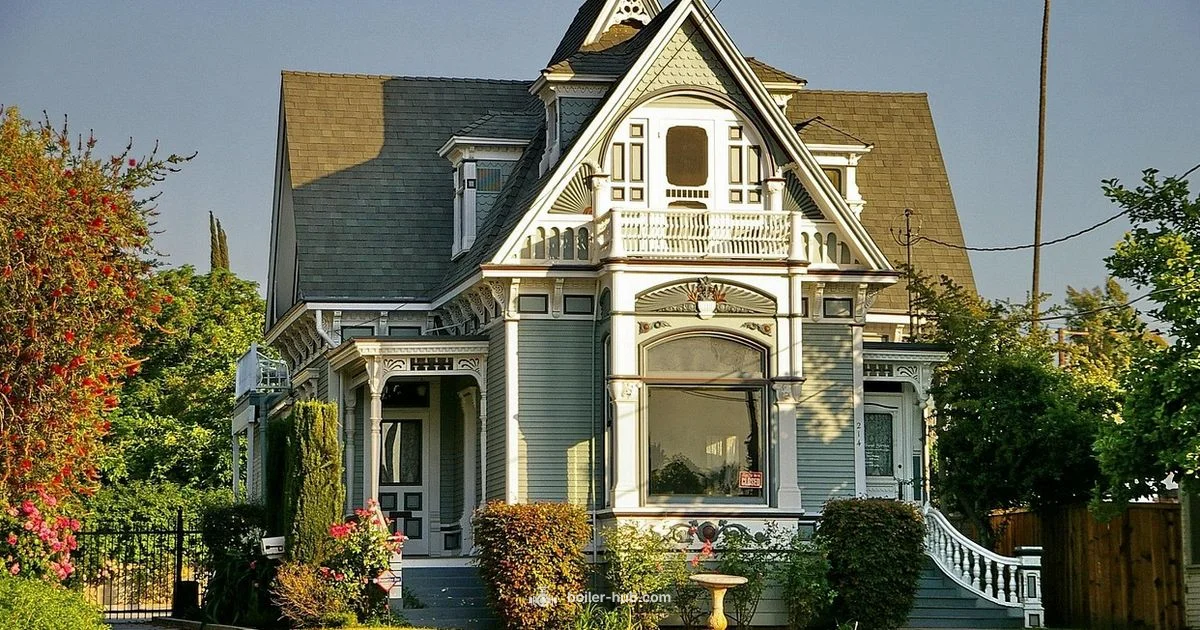 Boiler Room Redlands Guide - Boiler Hub