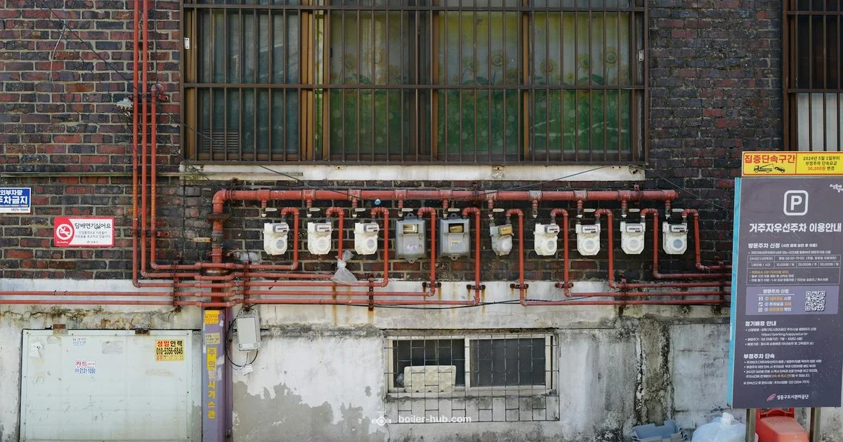 Most Efficient Gas Boiler Most Efficient Gas Boiler - Boiler Hub