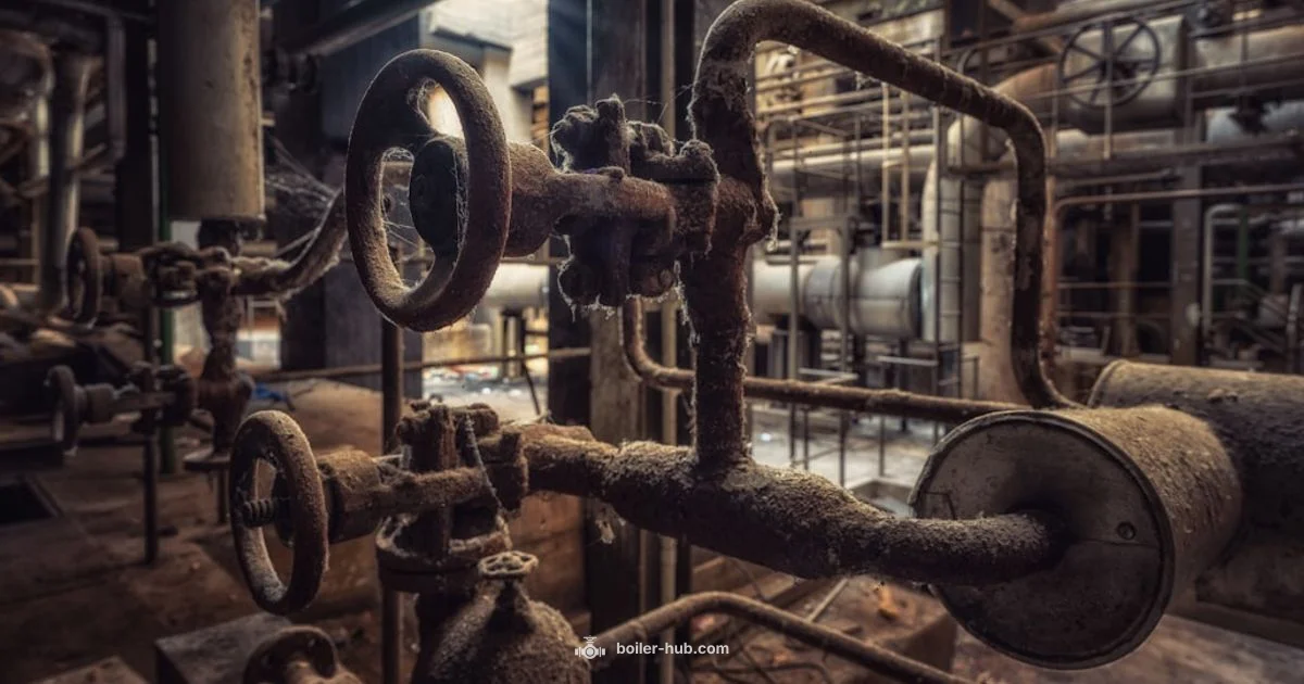 Best Boiler Brands - Boiler Hub