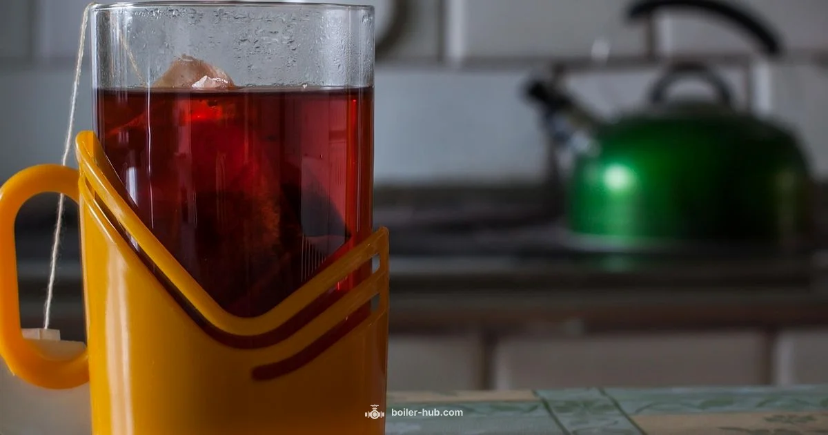 Double Boiler Guide Double Boiler Guide - Boiler Hub