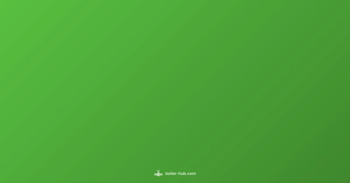 Boiler Plate Code - Boiler Hub (illustration)