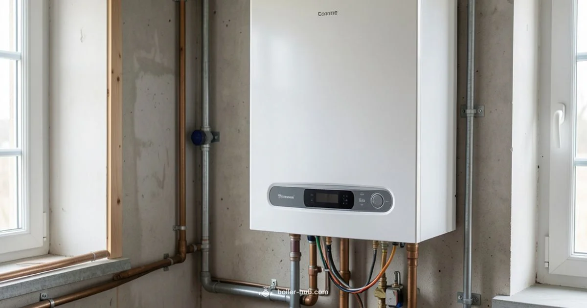 Electric Boiler Rules - Boiler Hub