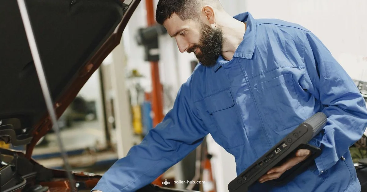 Local Boiler Service Local Boiler Service - Boiler Hub