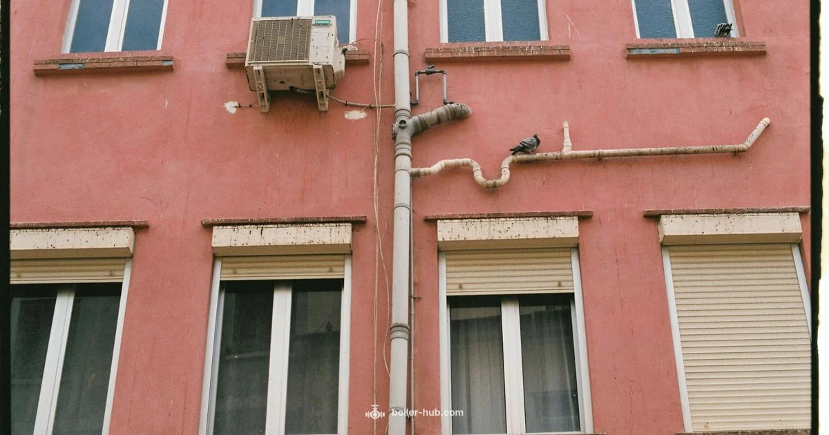 Water Boiler Basics - Boiler Hub