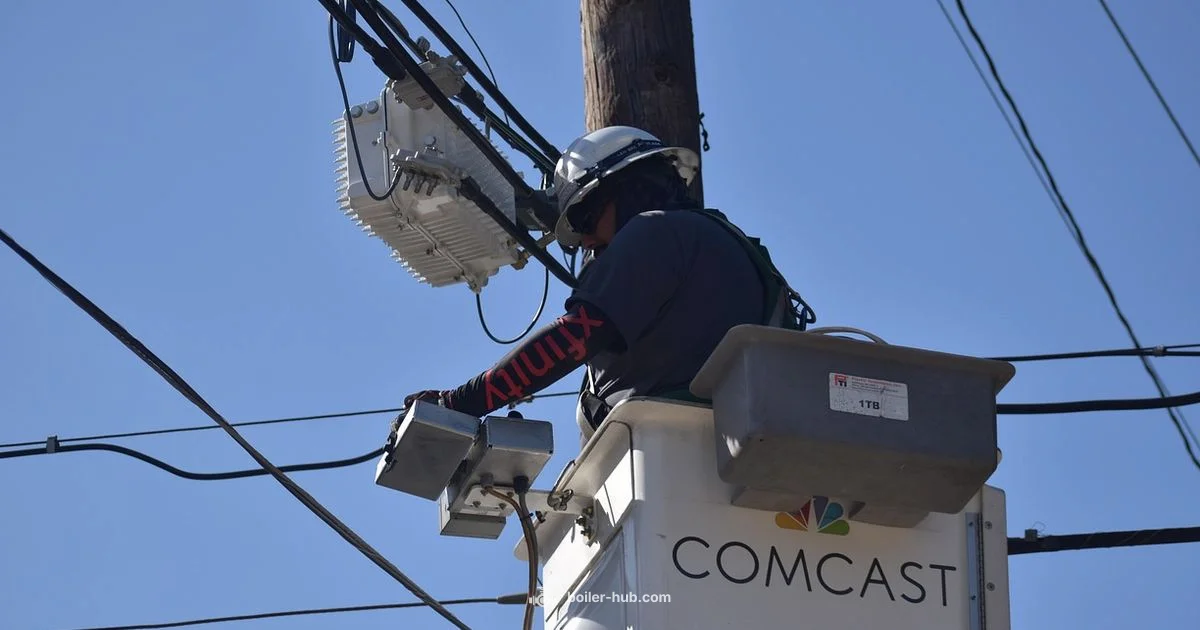 Minnesota Boiler Exam - Boiler Hub