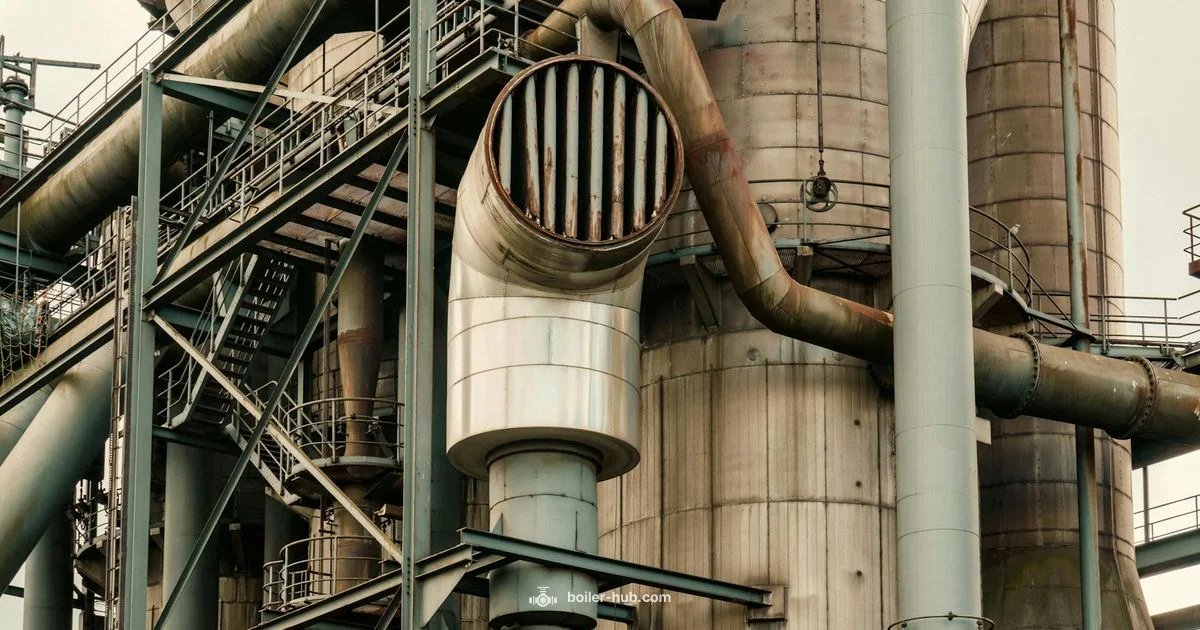 Boiler Brush Guide Boiler Brush Guide - Boiler Hub