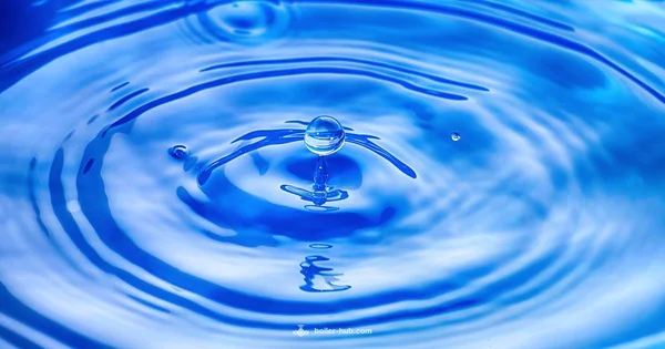 Leaking Boiler Fix - Boiler Hub