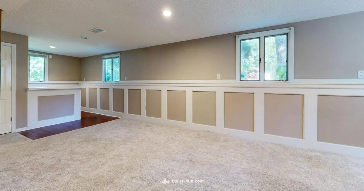 Home Boiler Cost - Boiler Hub