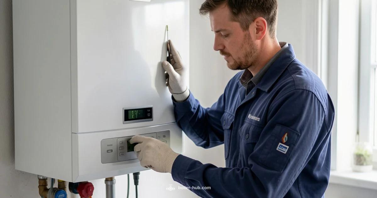 Boiler Inspection Essentials - Boiler Hub
