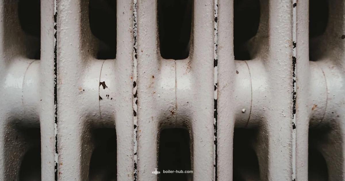 HX vs DB - Boiler Hub