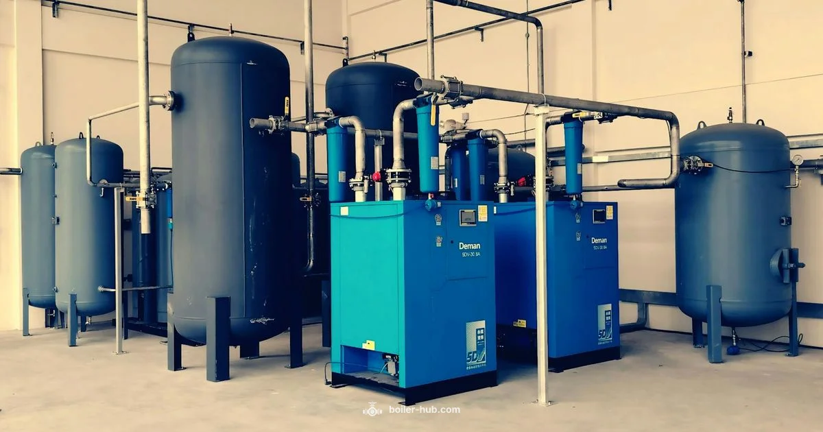 Boiler Room Sets Boiler Room Sets - Boiler Hub