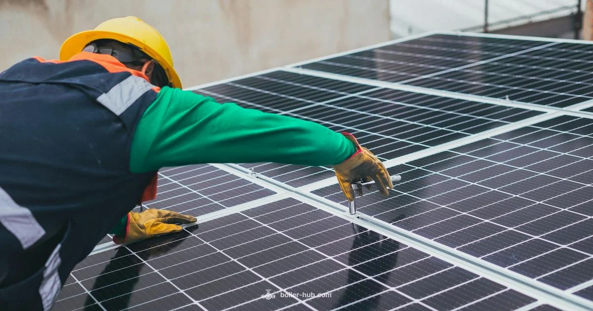 Boiler Cost Guide - Boiler Hub