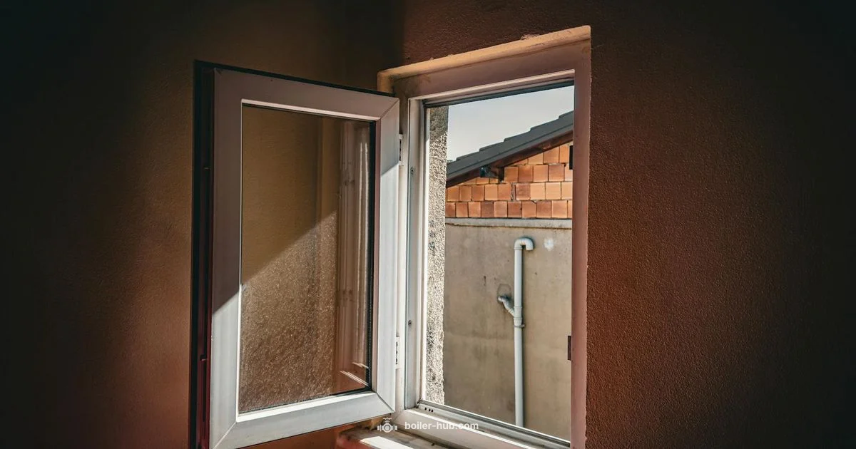 New Boiler Costs - Boiler Hub