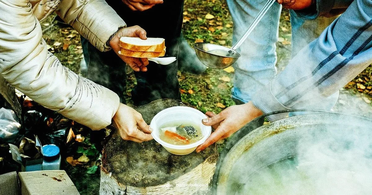 Summer Boiler Shutdown - Boiler Hub