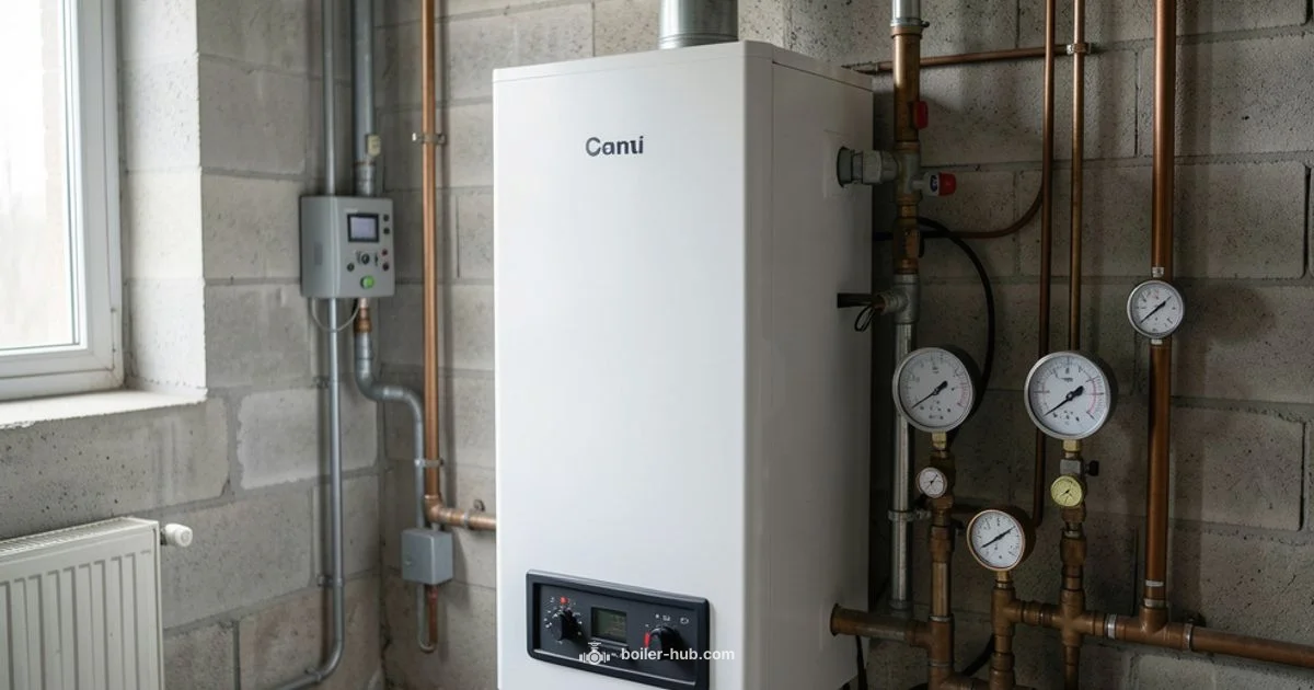 NTI Boiler Repair Guide NTI Boiler Repair Guide - Boiler Hub