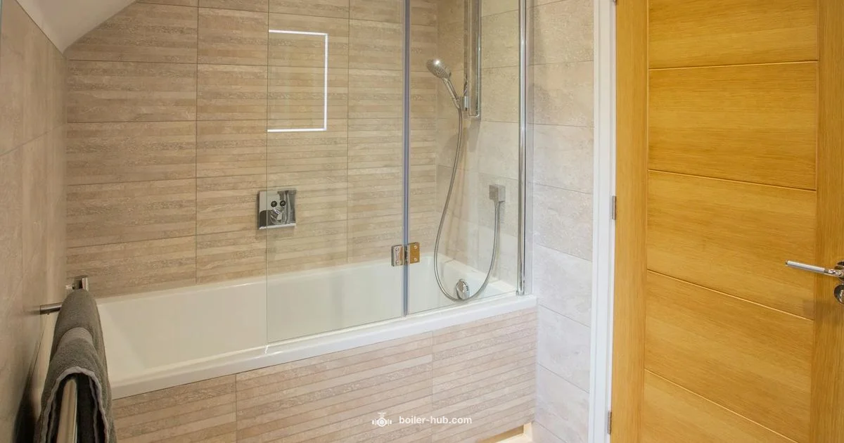 Best Boiler UK Guide Best Boiler UK Guide - Boiler Hub