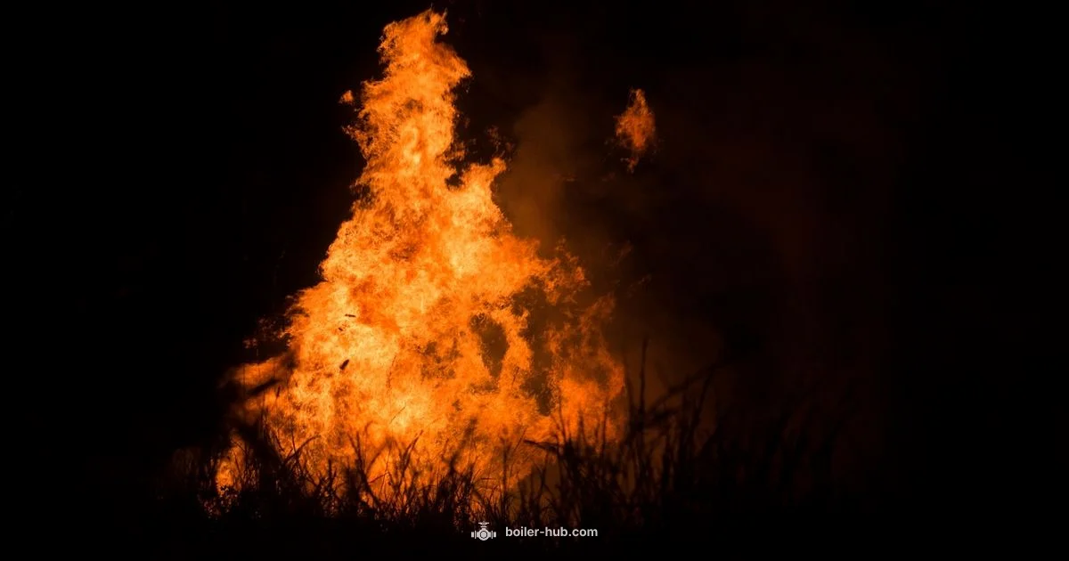 Furnace Outage Guide Furnace Outage Guide - Boiler Hub