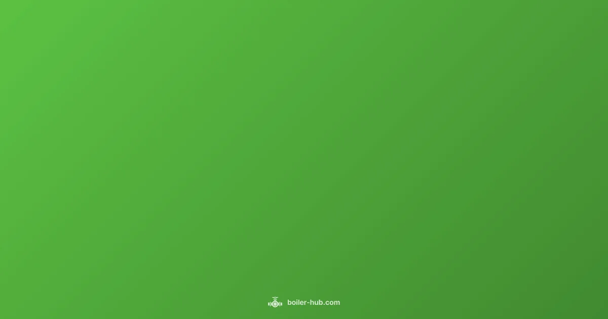 Vaillant Price Guide - Boiler Hub (illustration)