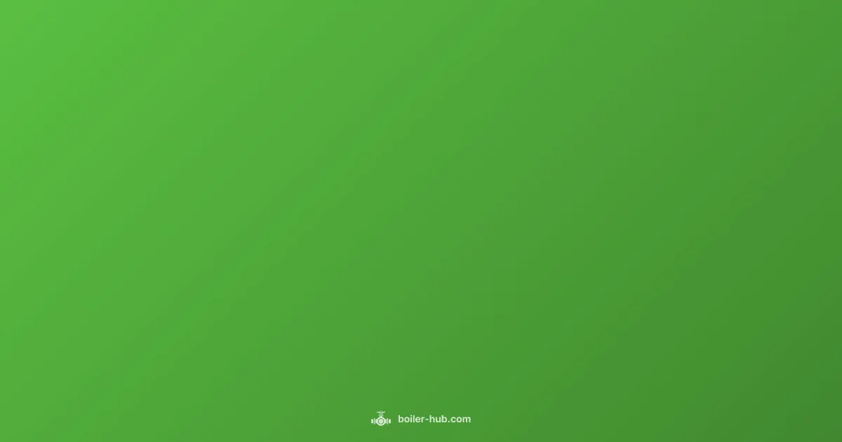 Safe Boiler Install Safe Boiler Install - Boiler Hub (illustration)