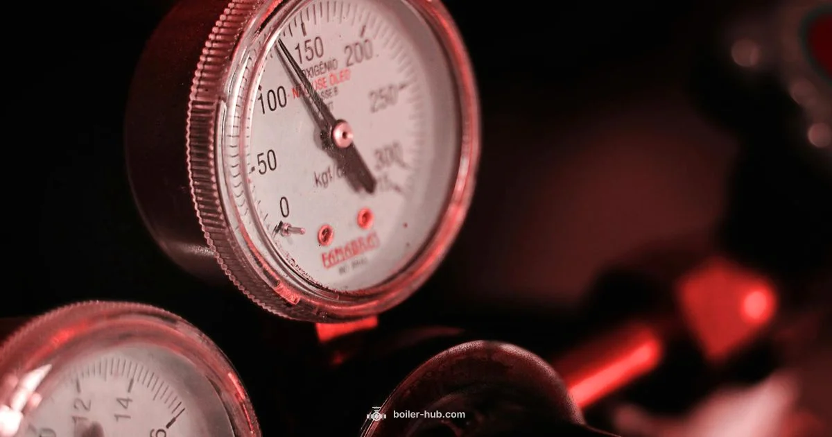 Pressure Drop Guide Pressure Drop Guide - Boiler Hub