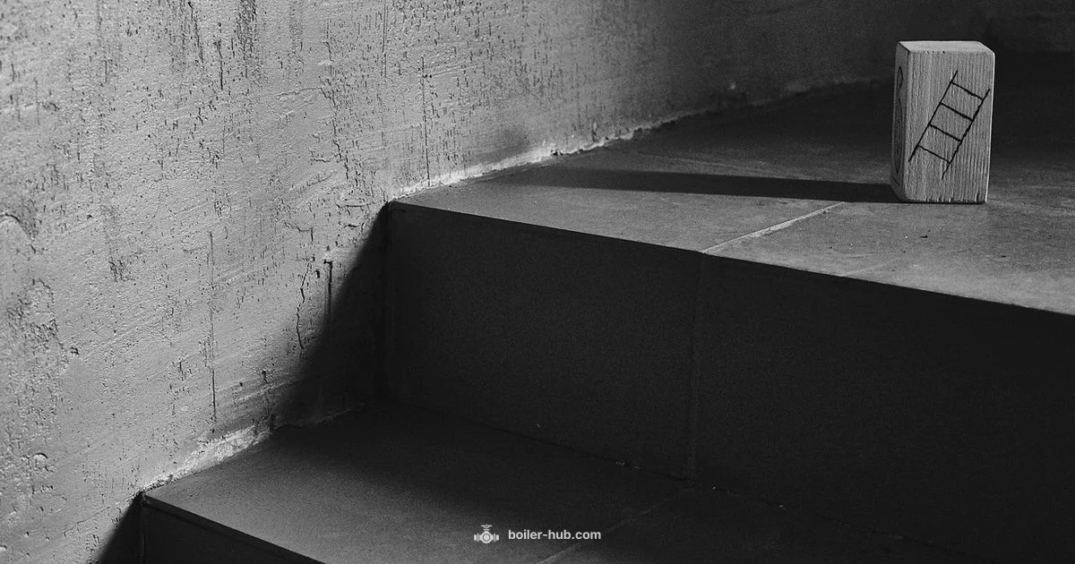 Boiler Location Guide - Boiler Hub