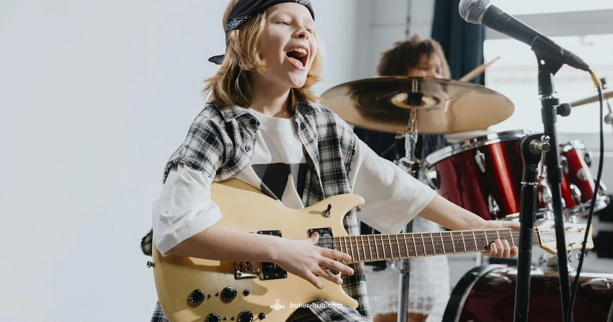 Charli XCX Boiler Room - Boiler Hub