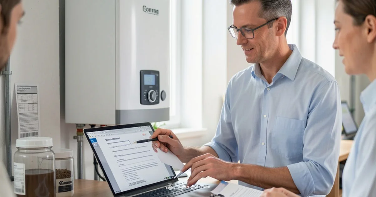 Boiler License Guide Boiler License Guide - Boiler Hub