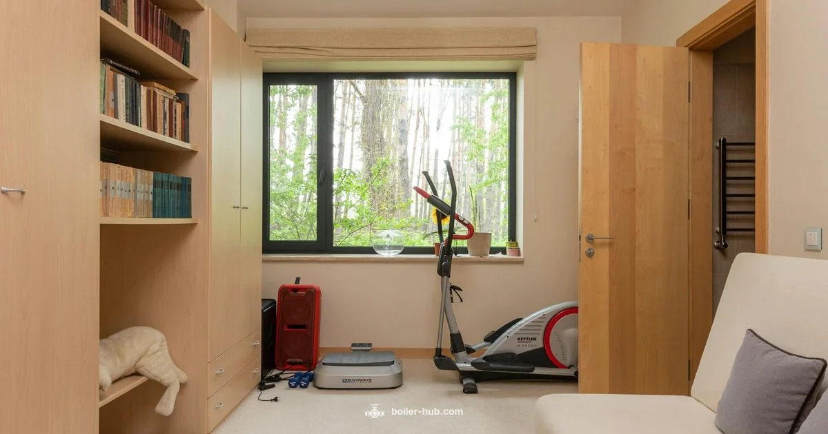 HVAC Boiler Essentials - Boiler Hub