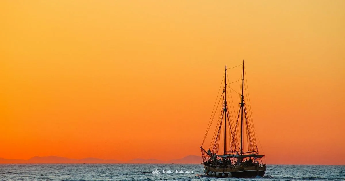 Carpathia Boiler Inquiry - Boiler Hub