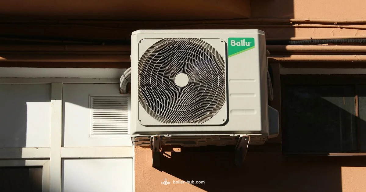 Boiler HVAC Guide - Boiler Hub