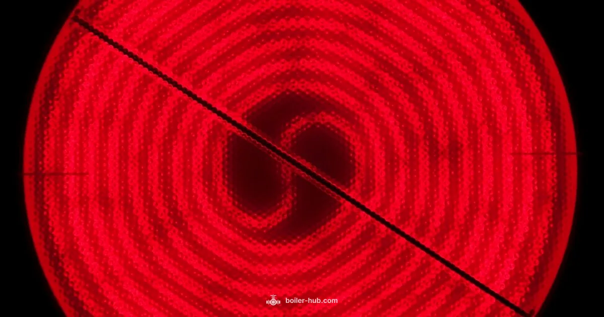 Ceramic Double Boiler - Boiler Hub