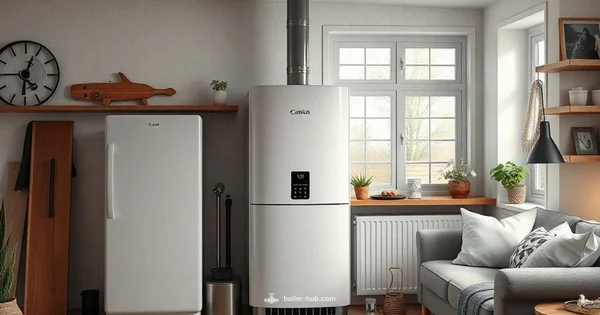 1200 Sq Ft Sizing - Boiler Hub