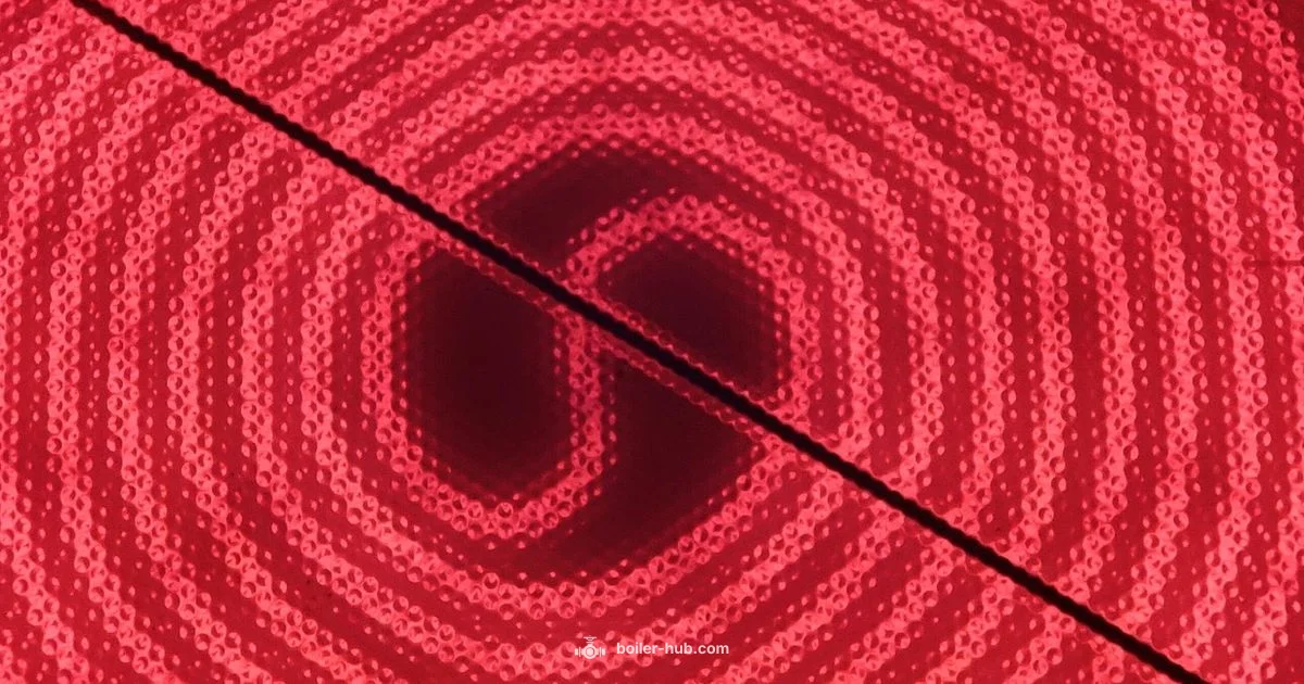 Gentle Heat Method - Boiler Hub