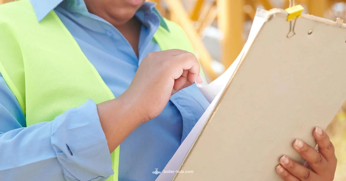 BPVC Code PDF - Boiler Hub