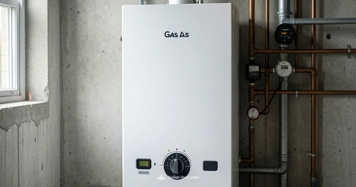 Types of Boilers Types of Boilers - Boiler Hub