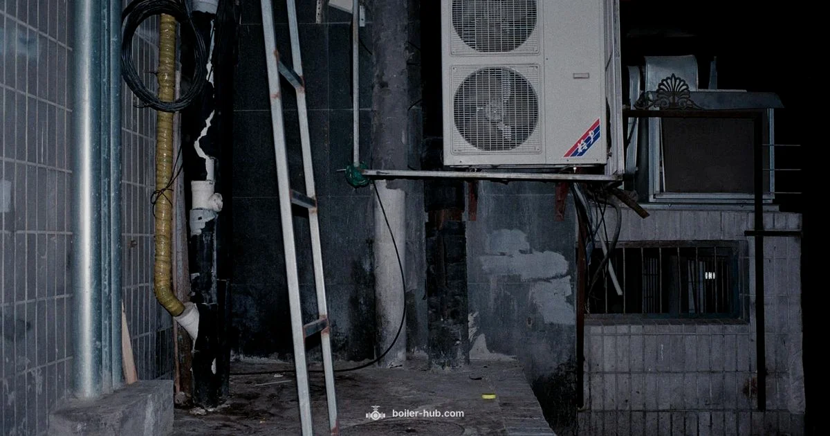 Near Boiler Diagrams - Boiler Hub