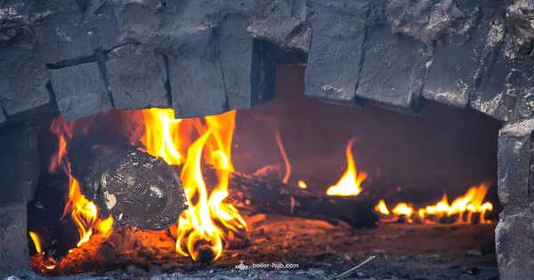 Furnace Outage Guide - Boiler Hub