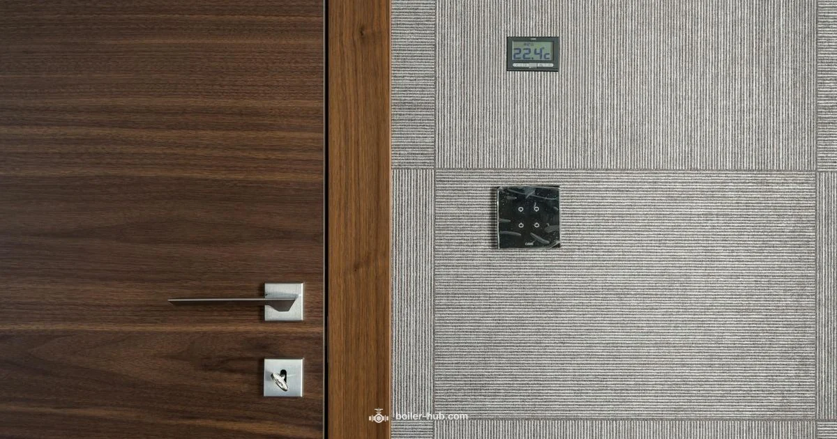 Boiler Health Check Boiler Health Check - Boiler Hub