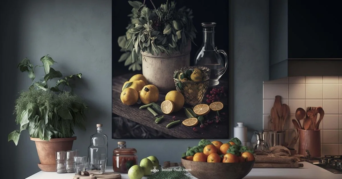 Egg Boiler Health Guide Egg Boiler Health Guide - Boiler Hub