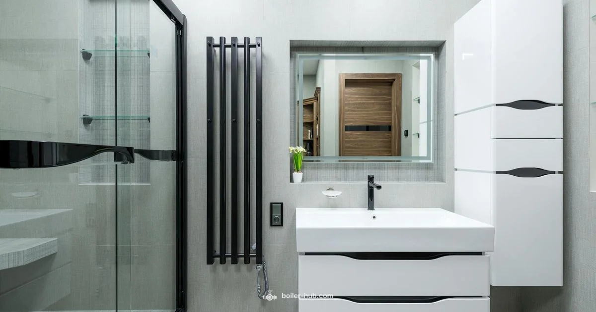 UK Boiler Basics - Boiler Hub