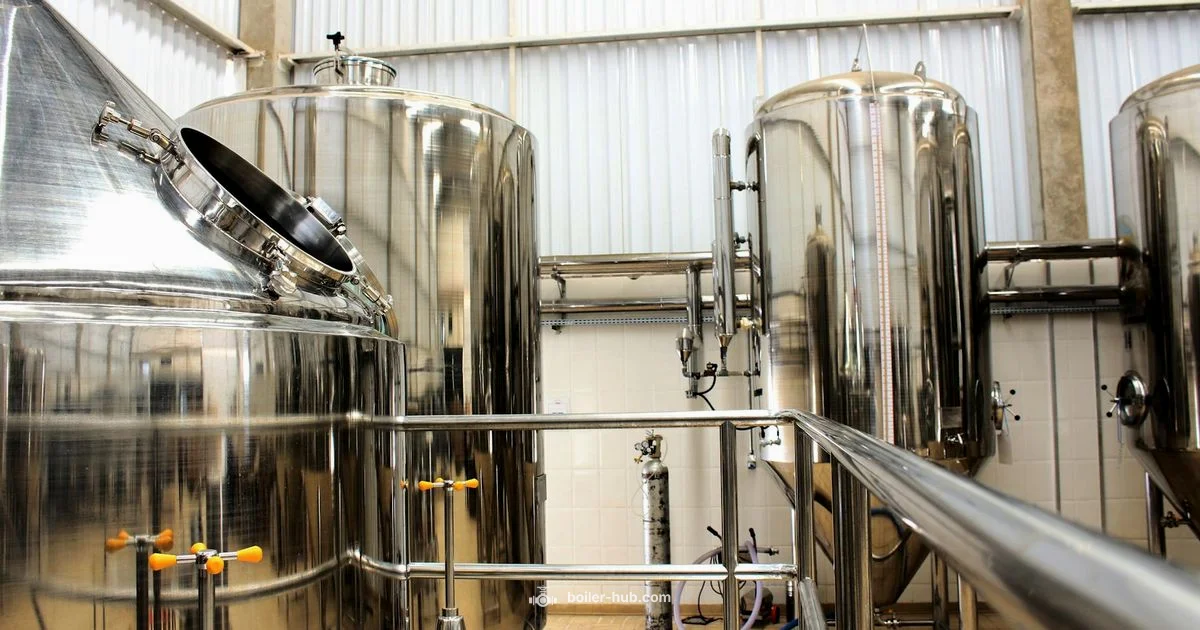 Triangle Tube Boiler Guide - Boiler Hub