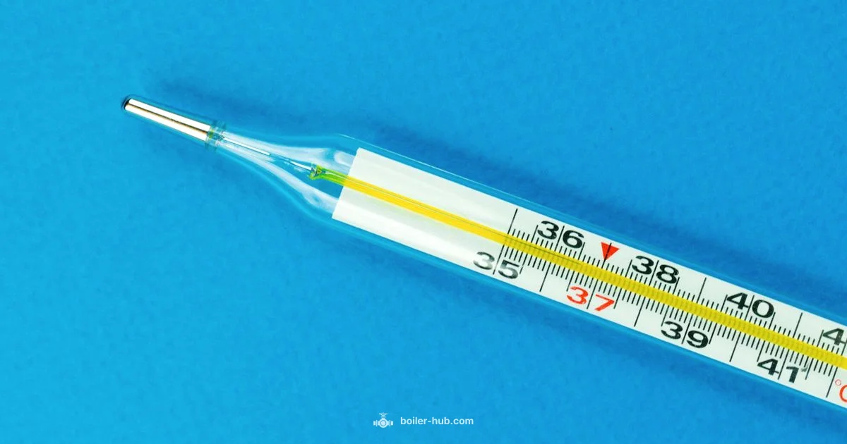 Gauge Glass Basics - Boiler Hub