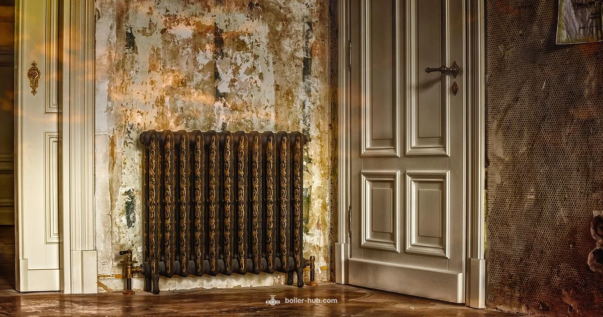 Boiler System Guide Boiler System Guide - Boiler Hub