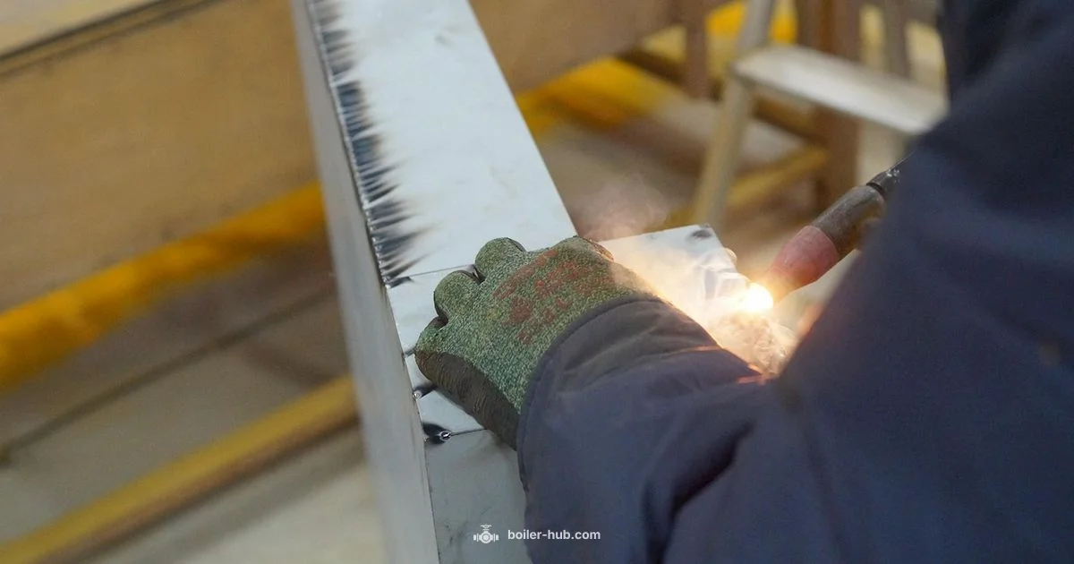 Boiler Quality Plate Essentials - Boiler Hub