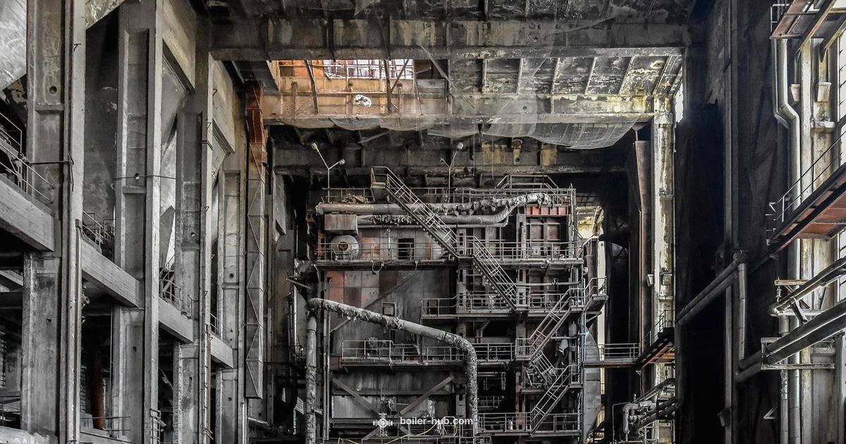 Boiler Power Basics - Boiler Hub